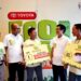 SMK Ini Ikuti Eco Education Trip di Tokyo