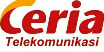 Sampoerna Telekomunikasi Akan Gelar Layanan 4G LTE