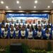 BCA Gelar Pelatihan Bagi Guru SD