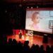TEDxJIS 2017, Berdayakan Generasi Muda