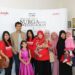 Telkomsel Hadirkan Konten Digital Film Indonesia