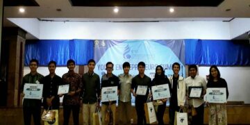 Gulakita, Pemenang UI Studentpreneurs 2017