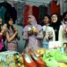 perempuan pelaku usaha ultra mikro