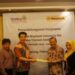 Unika Soegijapranata dan Maybank Indonesia Jalin Kerja Sama