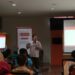 Startup Dipacu Untuk Berpikir Kritis