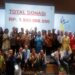 YCM Beri Beasiswa Bagi Peminat Teknologi Digital
