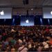 Apple Develover Academy IV
