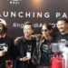 Artotel Gandeng Filosofi Kopi