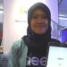 Azka Asfari Silmi : Pembuat Mesin Pencari Sosial
