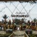 Banyuwangi Festival 2017 Sajikan 100 Kegiatan