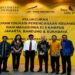 Beasiswa READI Akan Jadikan Indonesia Pusat Aktuaria Kawasan Asia