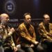 Bekraf Fasilitasi Pembiayaan Industri Kreatif Hingga Rp500 miliar