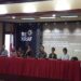 Bekraf Kembangkan Ekosistem Film Lewat ICINC
