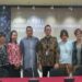 Bekraf Kolaborasi Dengan Torino Film Lab