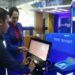BTN Kembangkan 60 Kantor Digital