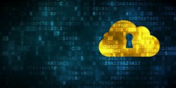 Palo Alto Network - Prisma Cloud Darwin