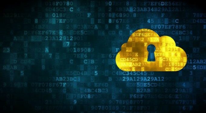 Palo Alto Network - Prisma Cloud Darwin