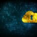 Palo Alto Network - Prisma Cloud Darwin