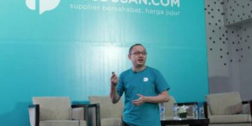 Dusdusan.com Tawarkan Peluang Usaha