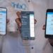 Bank Indonesia Luncurkan E-Infaq , Sedekah Non-Tunai