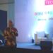 Bekraf Siapkan Dana Rp 10 M Untuk Permodalan Startup
