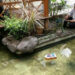 Mahasiswa Untag Kembangkan Aplikasi Pendeteksi-Pemanggil Ikan