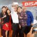 Generasi Millenial Bisa Menopang Pertumbuhan Ekonomi