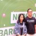 GO-JEK Meluncurkan  Aplikasi GO-LIFE
