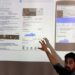Google Bisnisku Dukung Pengembangan UKM