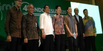 Grab Siap Berinvestasi Untuk Startup di Indonesia