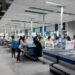 Gratis, Lapak untuk UKM di IKEA Alam Sutera