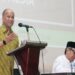 Ilham Habibie: UMKM Indonesia Harus Mampu Bersaing
