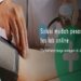 Kini, Pesan Tes Lab dan Medical Check Up Bisa Dilakukan Secara Online