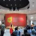 Indosat Komitmen Kembangkan Ekosistem Digital
