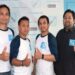 iT-Possible, Aplikasi Mobile Pencarian IT Support