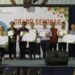 Mahasiswa Tehnik Kimia ITB Juarai IChEC 2017