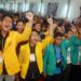 Generasi Muda Jangan Diisi dengan Kepalsuan