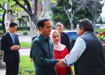 Plug and Play Indonesia Mulai Cari Startup Potensial