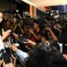 Komunitas Satu Arah Gelar Lomba Jurnalis Dadakan