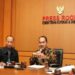 Kemenkop Targetkan 1000 Akta Perdirian Koperasi Bagi Usaha Mikro