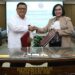 Kemenpan-RB dan Gunadarma Akselerasi Pemerintahan Berbasis Elektronik