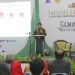 Wirausaha Industri Angkat Daya Saing Indonesia