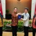 KPPU Optimalkan Satgas Kemitraan Untuk Lindungi UMKM