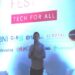Local Startup Festival Arena Baru Mengenal Startup