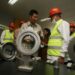 Produk Implan Nasional Mulai Dirintis
