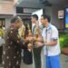 Fakultas Teknobiologi UAJY Gelar Olimpiade Biologi SMA Nasional
