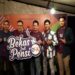 OLX Bidik Pasar Generasi Milenial