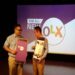 OLX Usung Tiga Konsep Baru