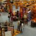 Produk UKM Indonesia Siap Dipamerkan di New York Now 2017