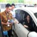 Pertamina Ajak Masyarakat Bertransaksi Non Tunai